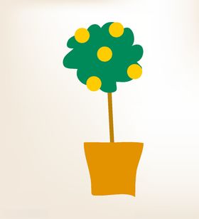 商务图标办公图标生活图标