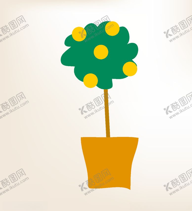 编号：31697107011716463255【酷图网】源文件下载-商务图标办公图标生活图标