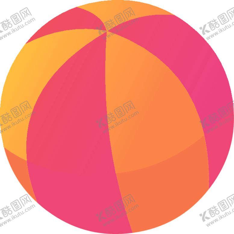 编号：70092210090542383108【酷图网】源文件下载-儿童玩具