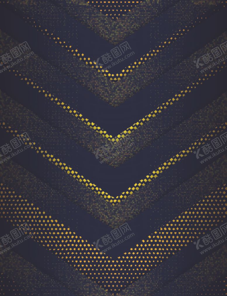 编号：87818610170457288668【酷图网】源文件下载-金色质感底纹