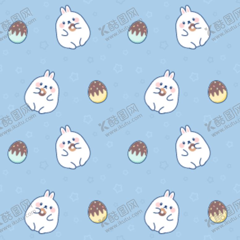 编号：59897909260127456101【酷图网】源文件下载-无缝印花