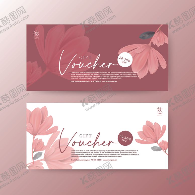 编号：95003309142111483721【酷图网】源文件下载-手绘花鸟工装花鸟图背景墙