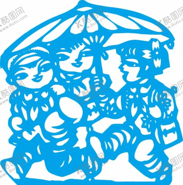 编号：84538101121634348273【酷图网】源文件下载-友好亲近 