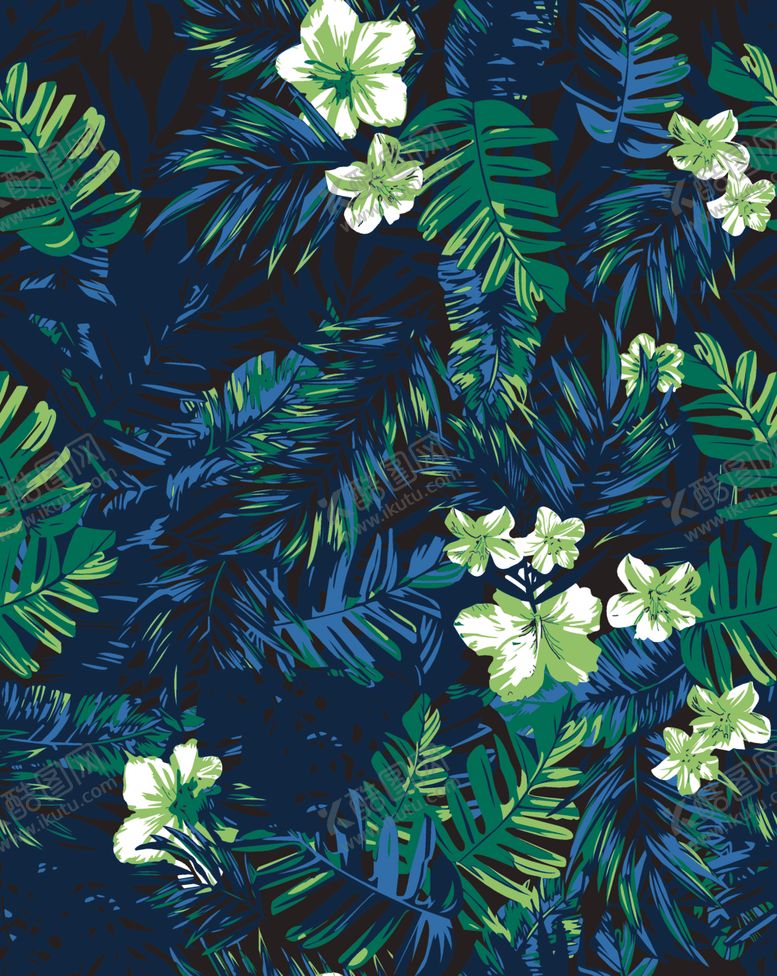 编号：98131310120556383877【酷图网】源文件下载-数码印花