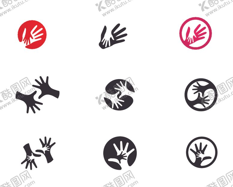 编号：12967609250249003115【酷图网】源文件下载-图标