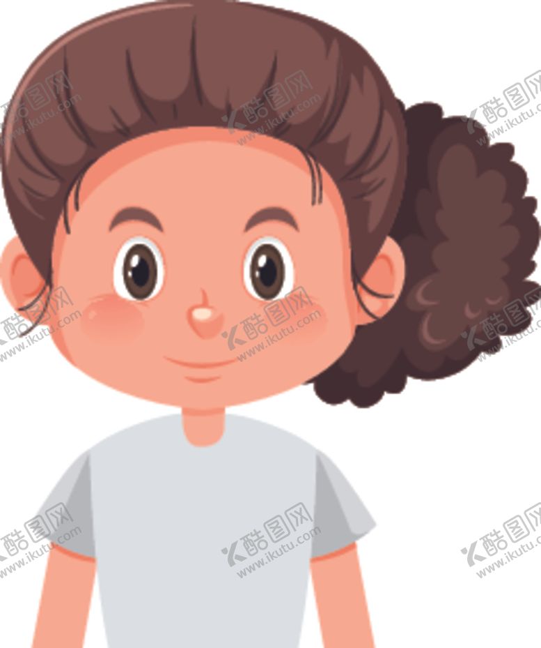 编号：49285805111148053159【酷图网】源文件下载-矢量人物素材
