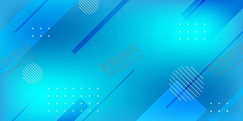 编号：78739409120514248260【酷图网】源文件下载-蓝色线条背景