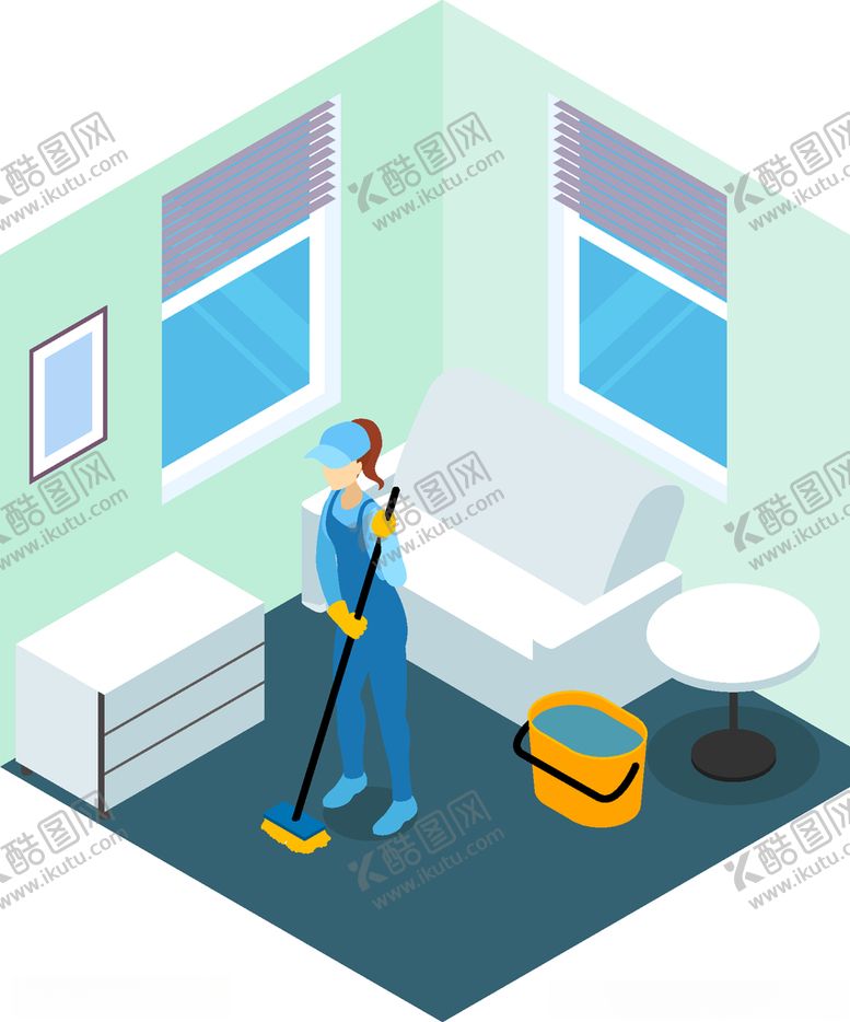 编号：51332507130451484467【酷图网】源文件下载-家居