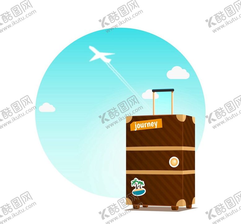 编号：79243810081034326720【酷图网】源文件下载-夏季海滩背景