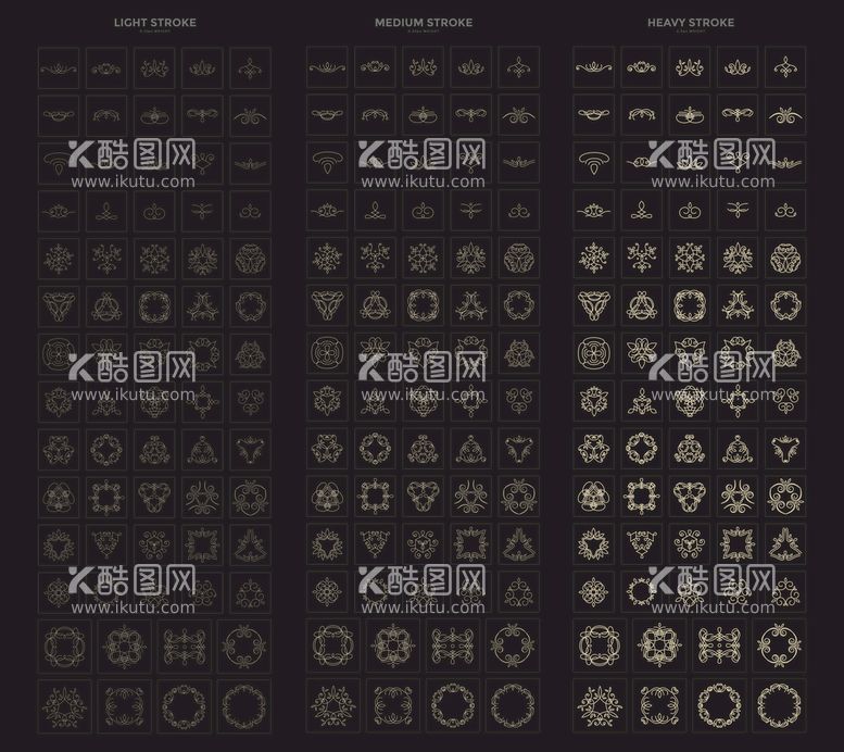 编号：95307109181345080538【酷图网】源文件下载-矢量图形