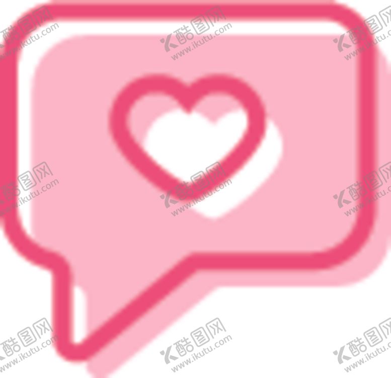 编号：96308806181734064844【酷图网】源文件下载-信息对话框