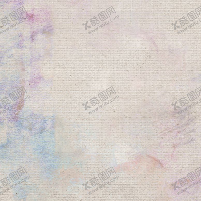 编号：50570607060937478971【酷图网】源文件下载-纹理背景