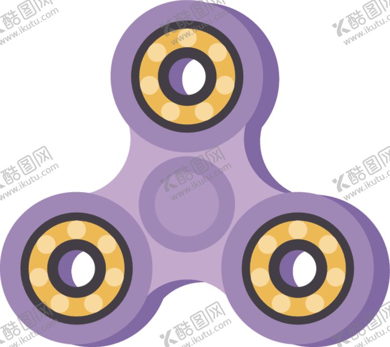 编号：46813909221741432691【酷图网】源文件下载-儿童玩具