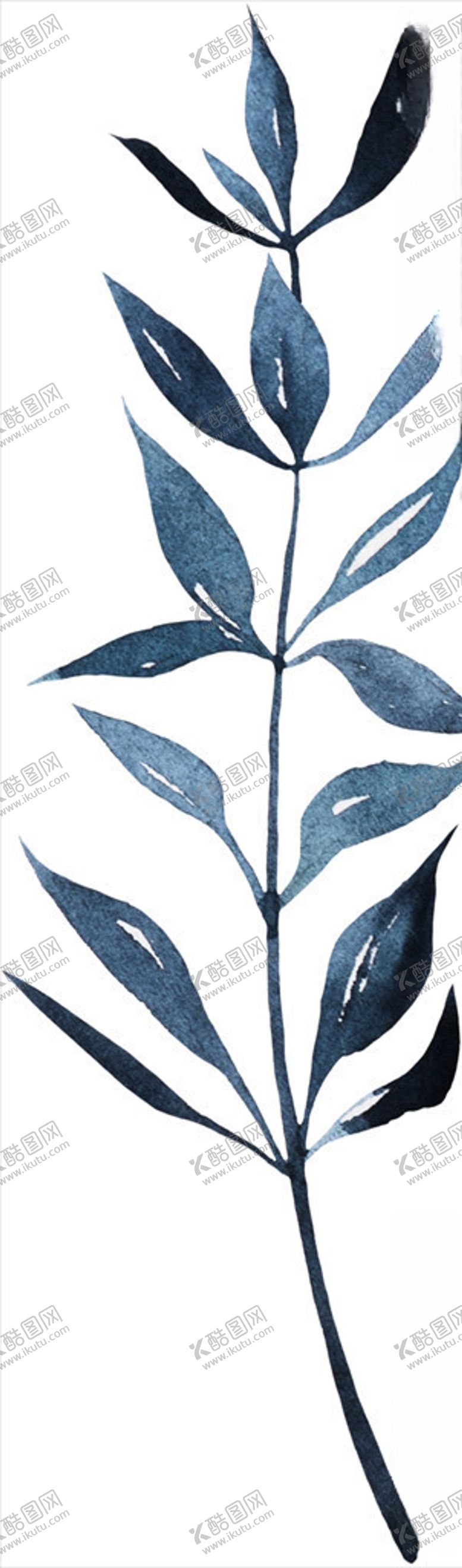编号：51395610020832151788【酷图网】源文件下载-北欧手绘插画