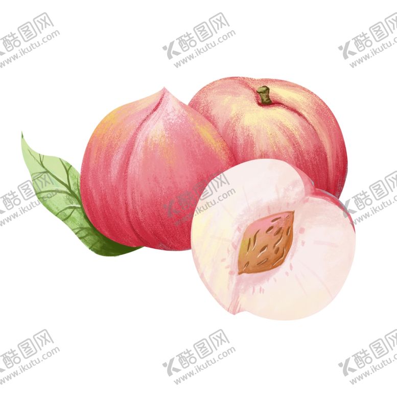 编号：66929006170112361382【酷图网】源文件下载-水果水果海报水果素材蔬菜