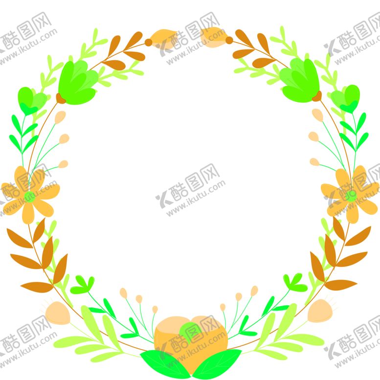 编号：91280709251115188602【酷图网】源文件下载-花素材