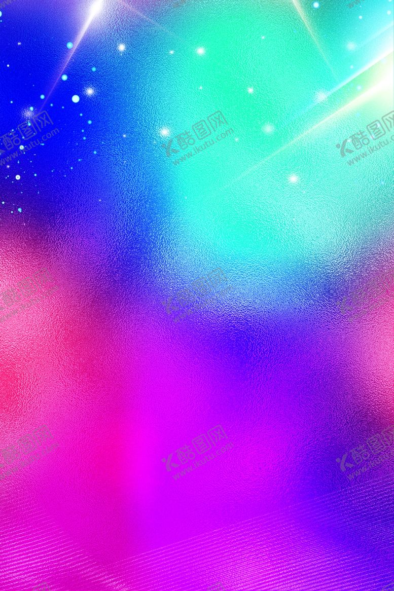 编号：10957407050413369708【酷图网】源文件下载-质感磨砂背景