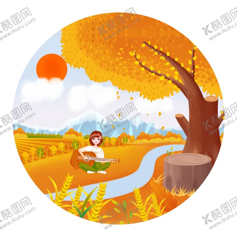 编号：77606909221624238734【酷图网】源文件下载-农耕