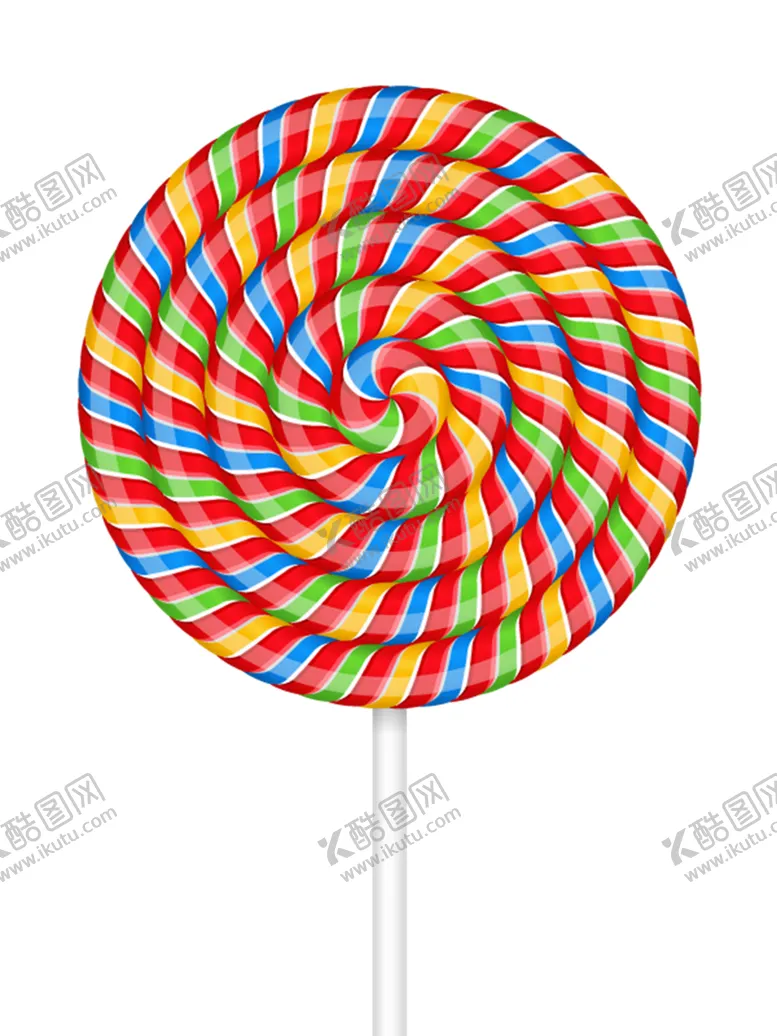 编号：20861209291159138795【酷图网】源文件下载-棒棒糖