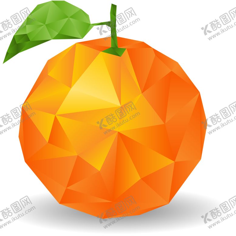 编号：56272607091018255001【酷图网】源文件下载-水果