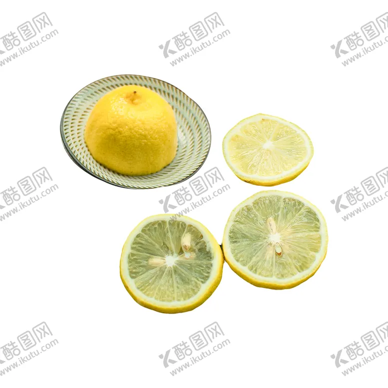 编号：65970810080704419781【酷图网】源文件下载-柠檬