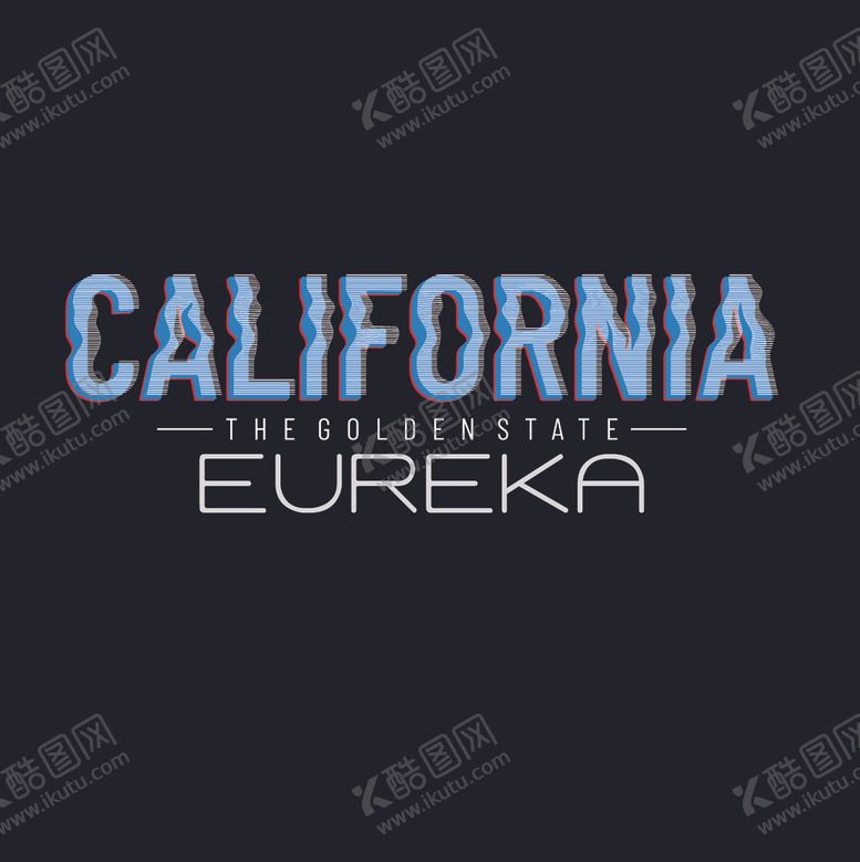 编号：34311110052157043420【酷图网】源文件下载-大牌男装