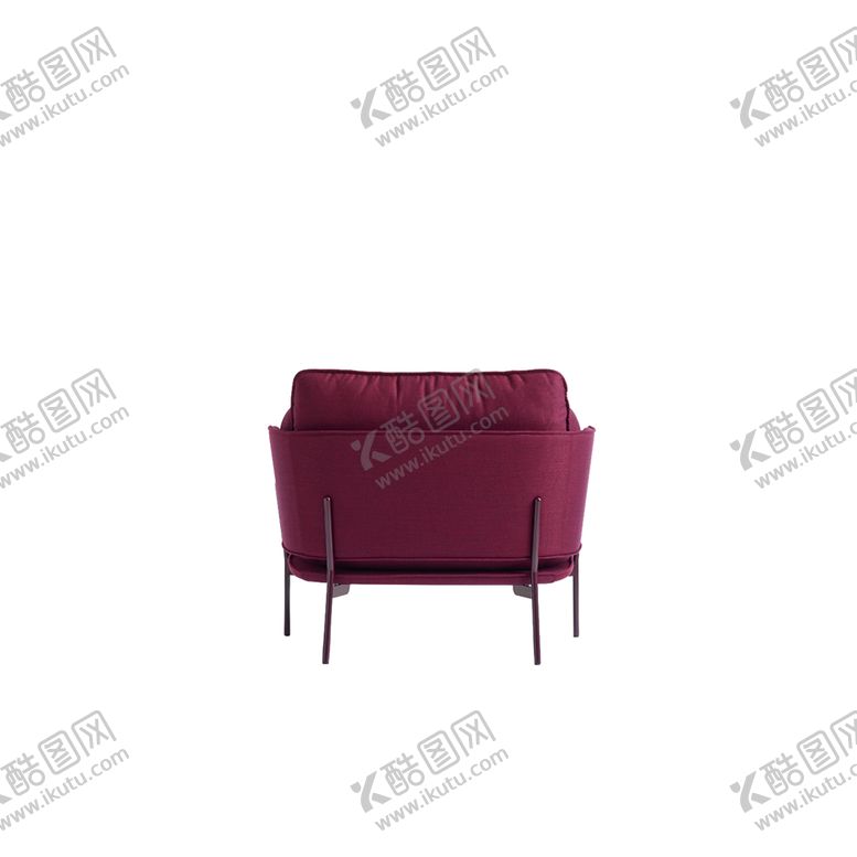 编号：41705506261509124358【酷图网】源文件下载-现代家具
