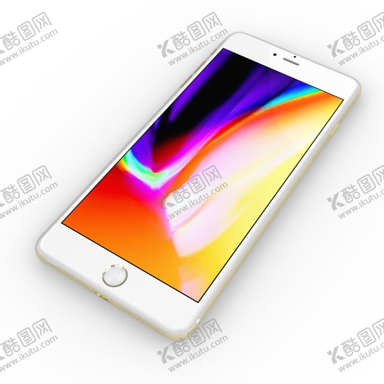 编号：36932004190832399363【酷图网】源文件下载-手机