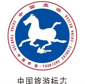 盈科旅游标志