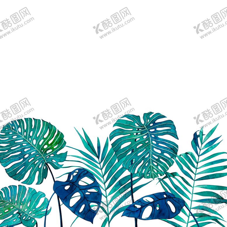 编号：53600709191953418646【酷图网】源文件下载-绿色背景