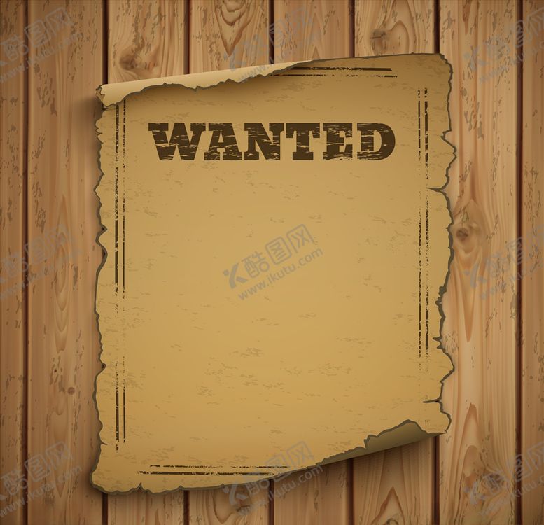 编号：95182307030833398277【酷图网】源文件下载-羊皮卷