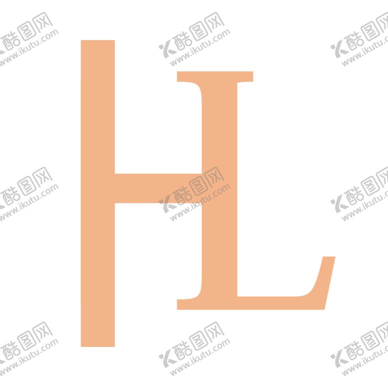 编号：44561704240521512911【酷图网】源文件下载-婚礼LOGO02