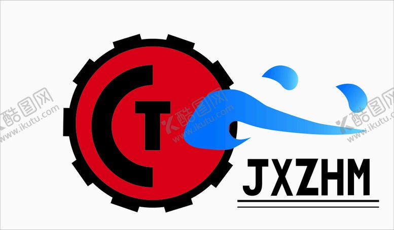 编号：61810301232046279928【酷图网】源文件下载-盾构logo