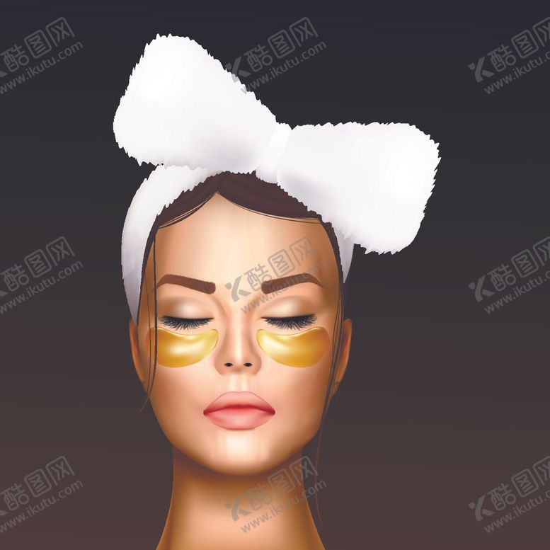 编号：31920710061210447036【酷图网】源文件下载-化妆品