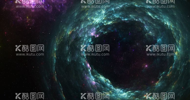 编号：35713802021715571337【酷图网】源文件下载-宇宙星空