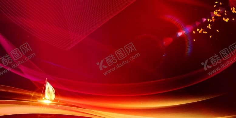 编号：31751605081948242279【酷图网】源文件下载-海报背景展板背景海报元素