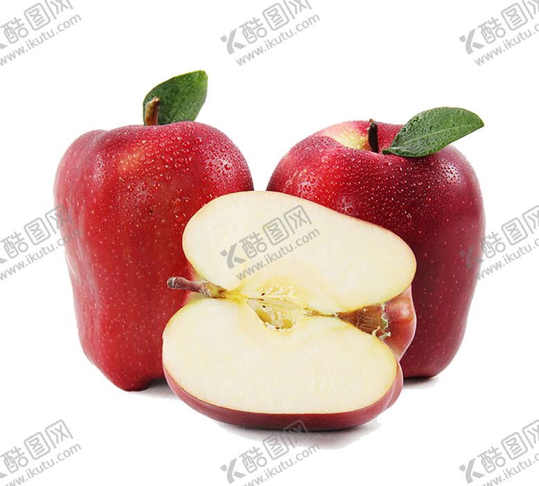 编号：98381110072028291165【酷图网】源文件下载-水果