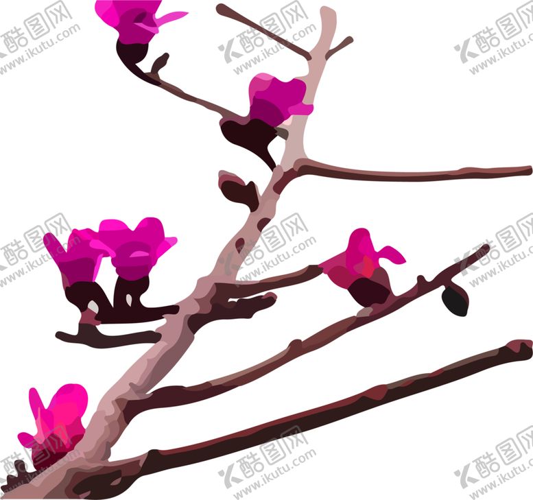 编号：71109110170328374738【酷图网】源文件下载-鲜花素材