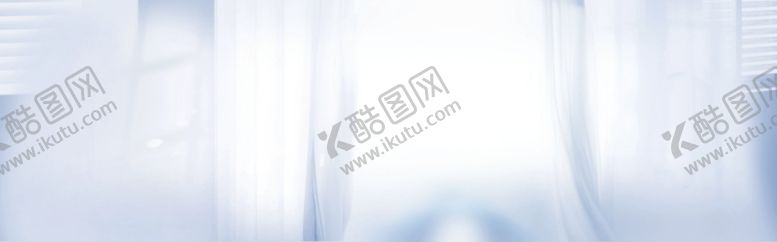 编号：98550103242103224413【酷图网】源文件下载-浅蓝色背景