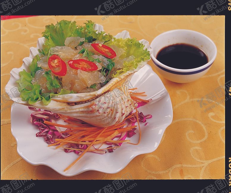 编号：38828310090920034170【酷图网】源文件下载-家常菜美食