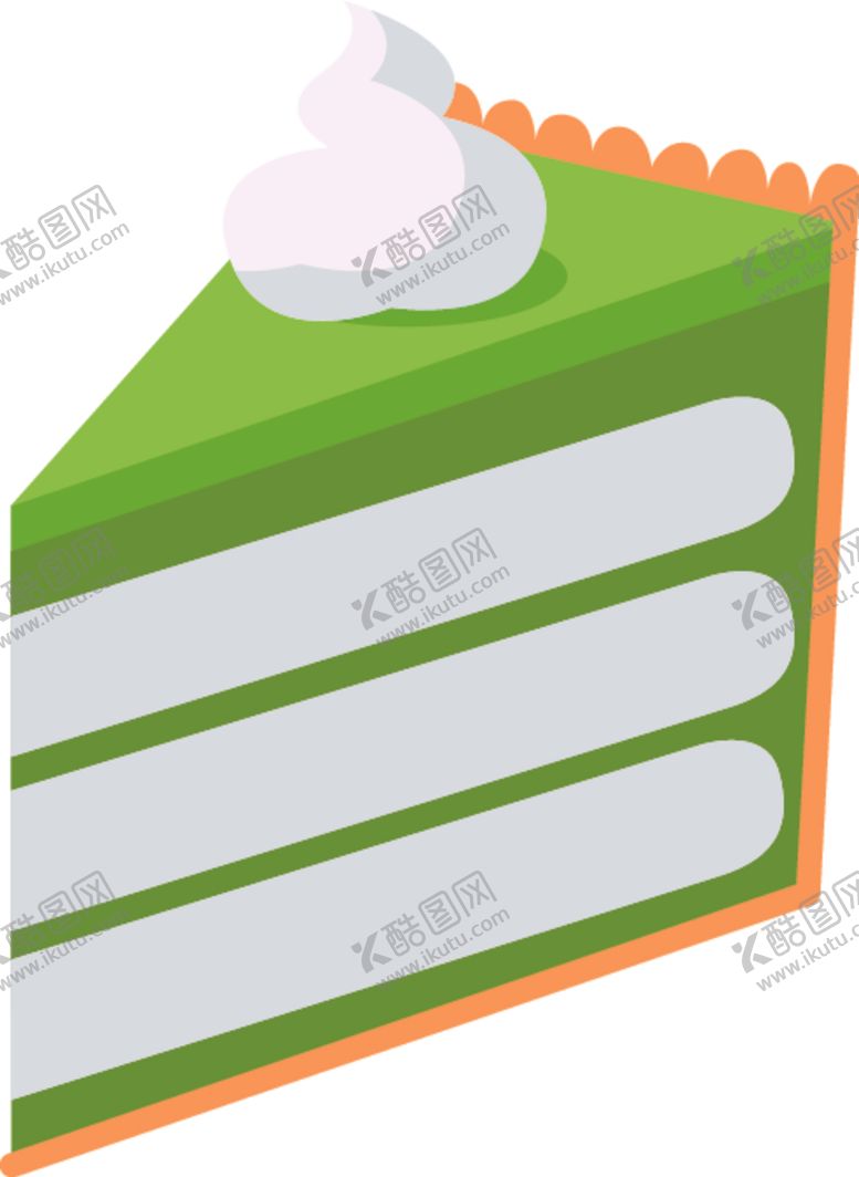编号：73627703312013562677【酷图网】源文件下载-抹茶相关