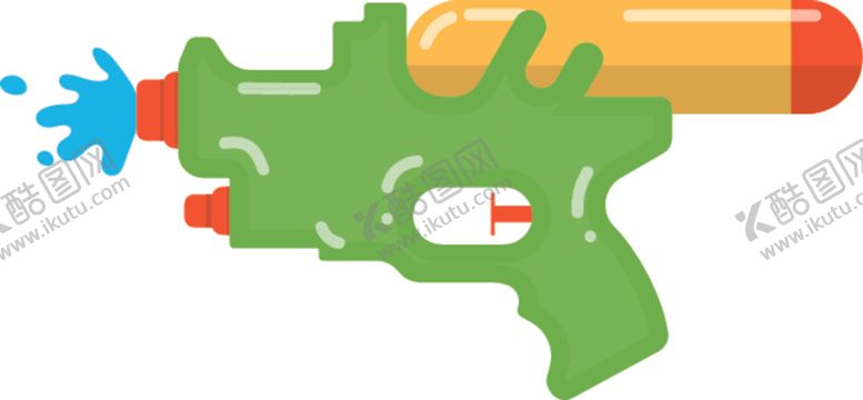 编号：63402609271255401204【酷图网】源文件下载-卡通玩具