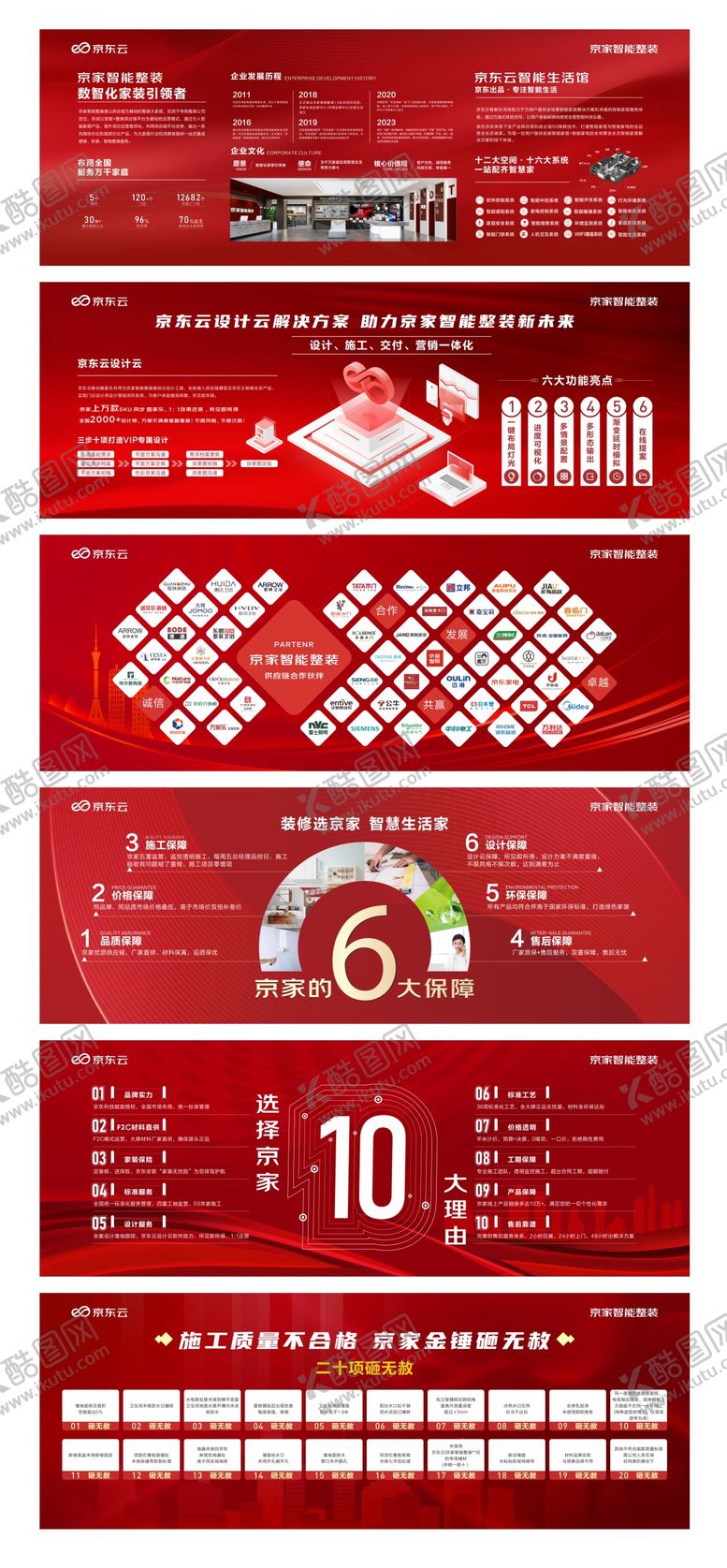 编号：76746502081923532017【酷图网】源文件下载-户外广告