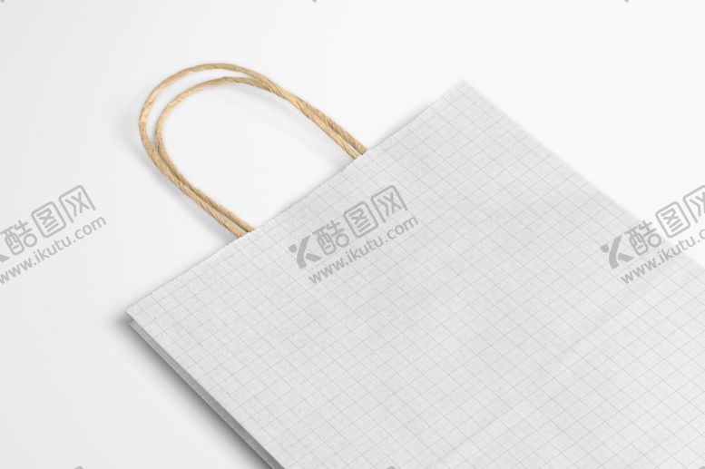 编号：95844609221724506113【酷图网】源文件下载-品牌样机