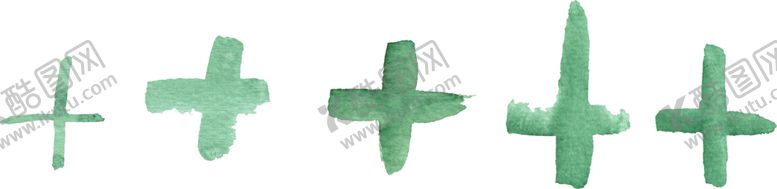 编号：51381709182322081815【酷图网】源文件下载-海报元素花草元素展架元素