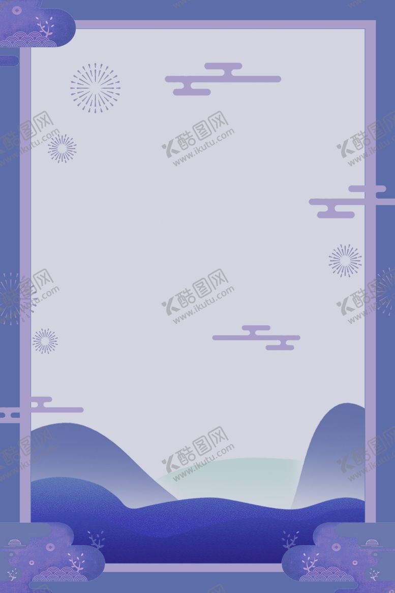 编号：79587405061934416271【酷图网】源文件下载-中式背景墙中式背景素材背景