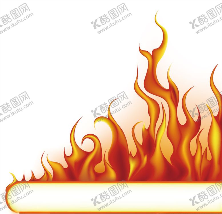 编号：78592007061130537383【酷图网】源文件下载-火焰
