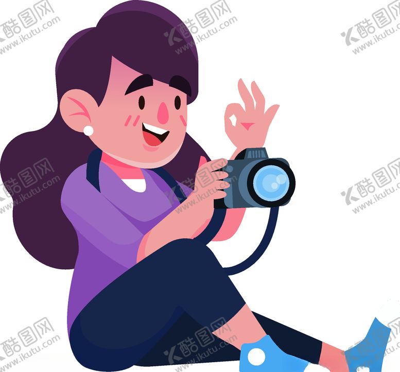 编号：66177604221720495041【酷图网】源文件下载-摄影师