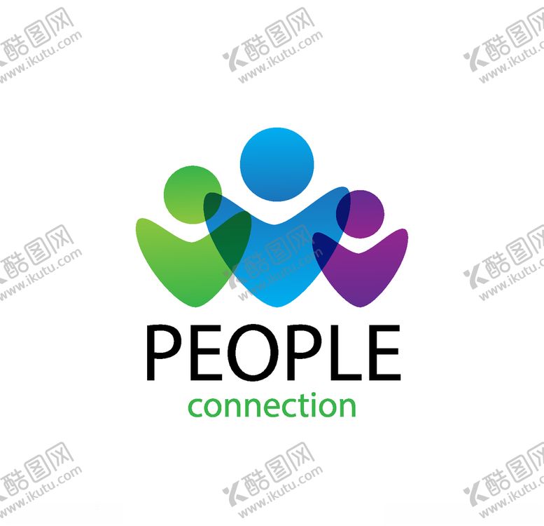 编号：88224306270018284576【酷图网】源文件下载-logo素材