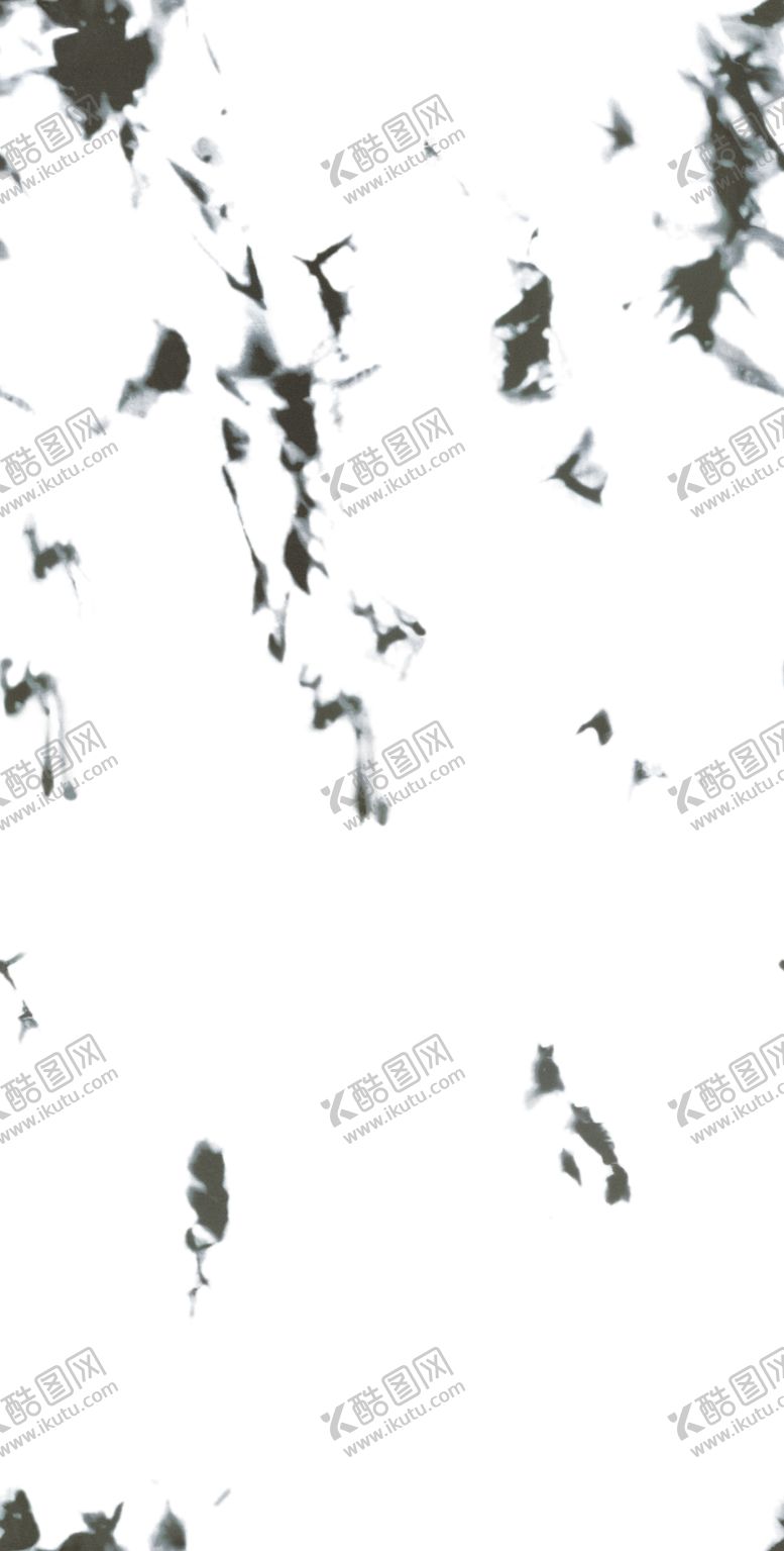 编号：21704802170230253754【酷图网】源文件下载-扎染